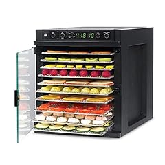 food dehydrator sedona for sale  Delivered anywhere in UK