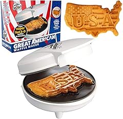 Great american usa for sale  Delivered anywhere in USA 