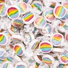 Rainbow bonbons zum gebraucht kaufen  Wird an jeden Ort in Deutschland