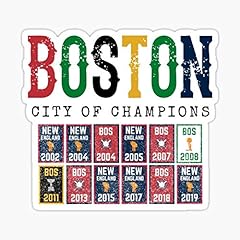 Fan fenway boston for sale  Delivered anywhere in USA 