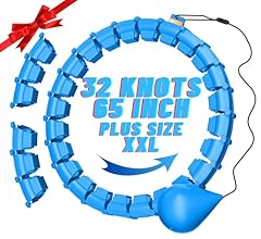 65inch knots plus for sale  Delivered anywhere in USA 