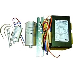 Bal70hpskit 70w hps for sale  Delivered anywhere in USA 