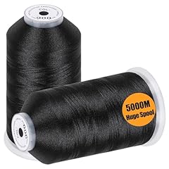 New brothread huge for sale  Delivered anywhere in USA 