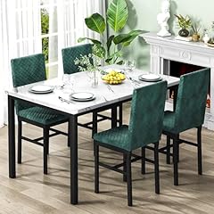 Recaceik dining table for sale  Delivered anywhere in USA 