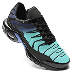 Mens trainers running for sale  Delivered anywhere in Ireland