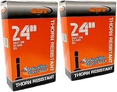 Cst inner tubes for sale  Delivered anywhere in USA 