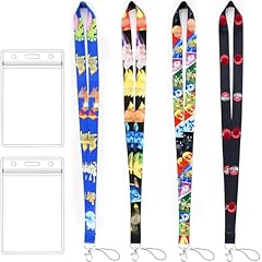 Gtotd cartoon kids gebraucht kaufen Gtotd cartoon kids gebraucht kaufen  Wird an jeden Ort in Deutschland