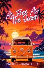 Free the ocean usato  Spedito ovunque in Italia 