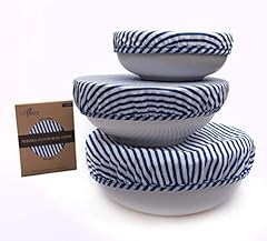 Organic reusable bowl for sale  Delivered anywhere in USA 