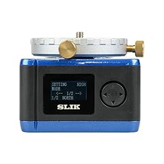 Slik monture equatoriale d'occasion  Livré partout en France