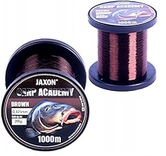 Jaxon carp academy d'occasion  Livré partout en France