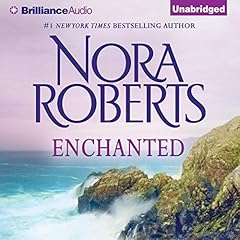 Enchanted donovan legacy for sale  Delivered anywhere in USA 
