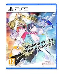 Digimon story time usato  Spedito ovunque in Italia 