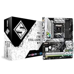 Asrock asrock z790 for sale  Delivered anywhere in USA 