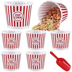 Roshtia pieces plastic for sale  Delivered anywhere in USA 
