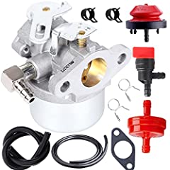 Carburetor toro 724 for sale  Delivered anywhere in USA 