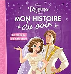 taille princesse mariage d'occasion taille princesse mariage d'occasion Livré partout en France