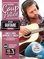 hondo guitar d'occasion  Livré partout en France
