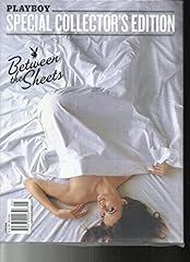 Playboy special collector for sale  Delivered anywhere in USA 