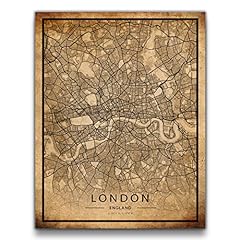 London england city for sale  Delivered anywhere in USA 