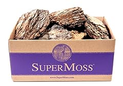 Supermoss for sale  Delivered anywhere in USA 