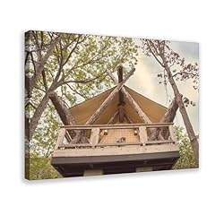 Bnvjfne lakeside lodge for sale  Delivered anywhere in UK