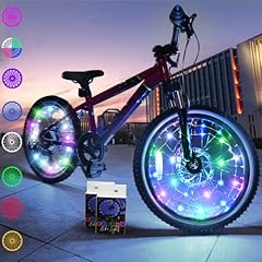 Tinana tire pack for sale  Delivered anywhere in USA 