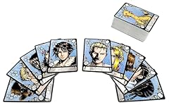 Triple triad card for sale  Delivered anywhere in USA 