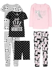 pyjama catimini fille d'occasion pyjama catimini fille d'occasion Livré partout en France