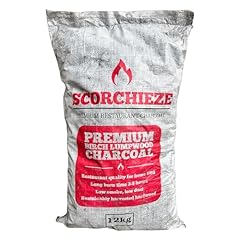 Scorchieze professional restau for sale  Delivered anywhere in UK