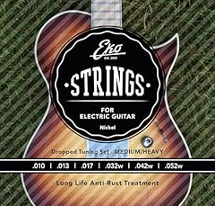 Eko electric guitar for sale  Delivered anywhere in UK