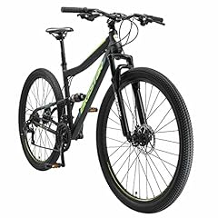 Bikestar mtb mountain usato  Spedito ovunque in Italia 