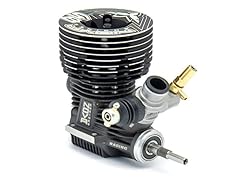 Nova engines nitro d'occasion  Livré partout en Belgiqu