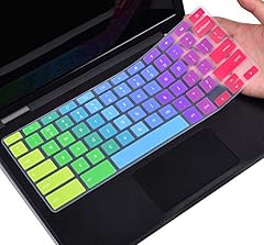 Colorful keyboard cover for sale  Delivered anywhere in USA 