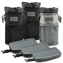 Rubertyle bike bottle for sale  Delivered anywhere in USA 
