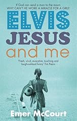 Elvis jesus for sale  Delivered anywhere in UK