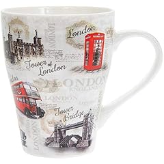 Classic vintage london for sale  Delivered anywhere in UK