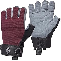 Black diamond womens for sale  Delivered anywhere in USA 