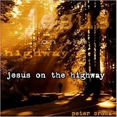 Jesus highway for sale  Delivered anywhere in Ireland