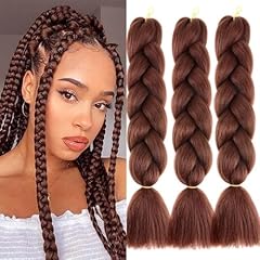 Meches tresses africaine d'occasion  Livré partout en France