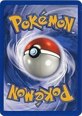 Pokemon alakazam base for sale  Delivered anywhere in USA 