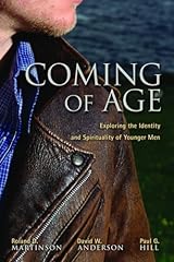 Coming age exploring for sale  Delivered anywhere in USA 
