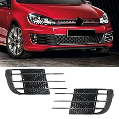 Fancemot mk6 front for sale  Delivered anywhere in USA 