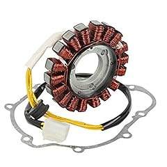 Lichtmaschine stator suzuki gebraucht kaufen  Wird an jeden Ort in Deutschland