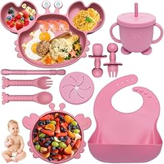 Kinyoda pieces baby for sale  Delivered anywhere in UK