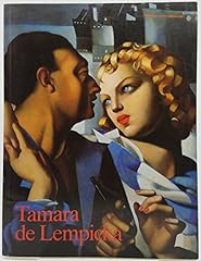 Lempicka for sale  Delivered anywhere in UK