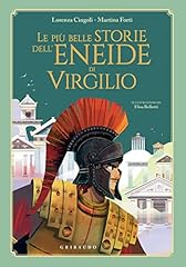 Più belle storie usato  Spedito ovunque in Italia 