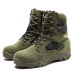 Lilichan uomo tactical usato  Spedito ovunque in Italia 