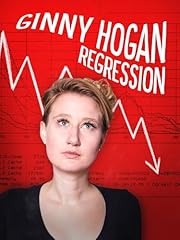 Ginny hogan regression for sale  Delivered anywhere in USA 