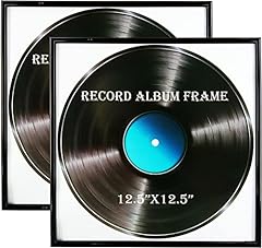 Black music record for sale  Delivered anywhere in USA 